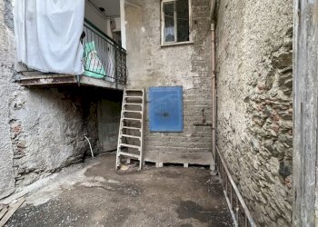 RIf 1857 (52).JPEG - Porzione di casa SP334 9, Sassello - foto 29