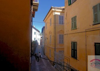 Rif 1649(Copy14).jpg - Four-room apartment via dei perrando  3, Sassello - photo 2