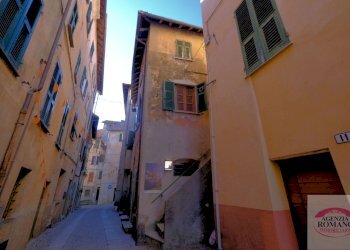 Rif 1649(Copy43).jpg - Four-room apartment via dei perrando  3, Sassello - photo 3