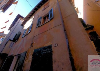 Rif 1649(Copy39).jpg - Four-room apartment via dei perrando  3, Sassello - photo 4