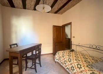 IMG-20251005-WA0013.jpg - Four-room apartment via dei perrando  3, Sassello - photo 8
