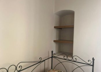 IMG-20251005-WA0014.jpg - Four-room apartment via dei perrando  3, Sassello - photo 9