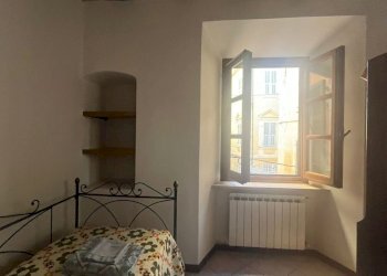 IMG-20251005-WA0017.jpg - Four-room apartment via dei perrando  3, Sassello - photo 10