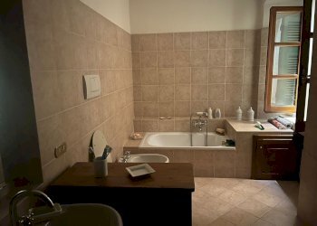 IMG-20251005-WA0018.jpg - Four-room apartment via dei perrando  3, Sassello - photo 11