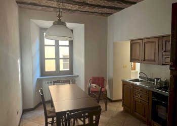 IMG-20251005-WA0021.jpg - Four-room apartment via dei perrando  3, Sassello - photo 12