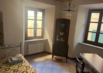 IMG-20251005-WA0022.jpg - Four-room apartment via dei perrando  3, Sassello - photo 13