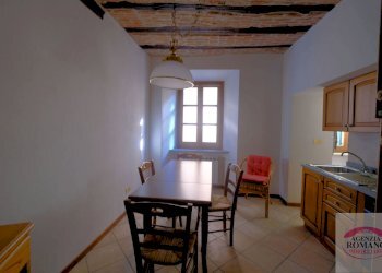 Rif 1649(Copy).jpg - Four-room apartment via dei perrando  3, Sassello - photo 14