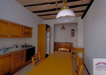 Rif 1649(Copy2).jpg - Four-room apartment via dei perrando  3, Sassello - photo 15