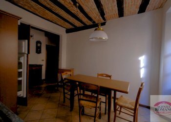 Rif 1649(Copy9).jpg - Four-room apartment via dei perrando  3, Sassello - photo 16