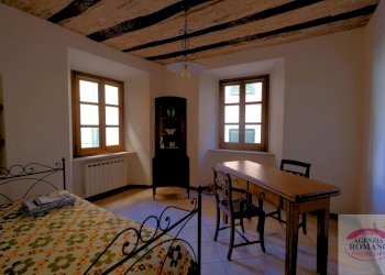 Rif 1649(Copy10).jpg - Four-room apartment via dei perrando  3, Sassello - photo 17