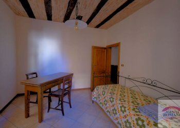 Rif 1649(Copy25).jpg - Four-room apartment via dei perrando  3, Sassello - photo 19