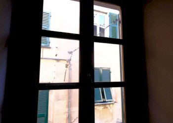 Rif 1649(Copy34).jpg - Four-room apartment via dei perrando  3, Sassello - photo 20