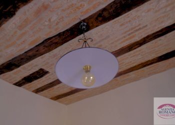 Rif 1649(Copy38).jpg - Four-room apartment via dei perrando  3, Sassello - photo 21