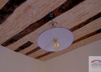 Rif 1649(Copy37).jpg - Four-room apartment via dei perrando  3, Sassello - photo 22