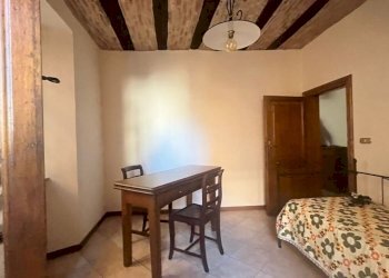 IMG-20251005-WA0011.jpg - Four-room apartment via dei perrando  3, Sassello - photo 23