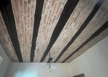 IMG-20251005-WA0012.jpg - Four-room apartment via dei perrando  3, Sassello - photo 24