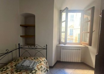 IMG-20251005-WA0016.jpg - Four-room apartment via dei perrando  3, Sassello - photo 25