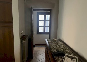 IMG-20251005-WA0019.jpg - Four-room apartment via dei perrando  3, Sassello - photo 27