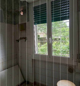 3.jpg - Four-room apartment at auction Via Monfenera 9B, Genova (neighborhood Bolzaneto) - photo 2