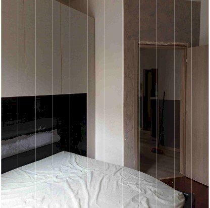 4.jpg - Four-room apartment at auction Via Monfenera 9B, Genova (neighborhood Bolzaneto) - photo 3