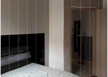 4.jpg - Four-room apartment at auction Via Monfenera 9B, Genova (neighborhood Bolzaneto) - photo 3