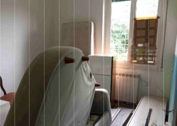 5.jpg - Four-room apartment at auction Via Monfenera 9B, Genova (neighborhood Bolzaneto) - photo 4