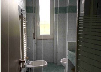 7.jpg - Four-room apartment at auction Via Monfenera 9B, Genova (neighborhood Bolzaneto) - photo 6