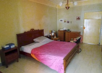 IMG_20251213_121400.jpg - Villa Ragusa - photo 2