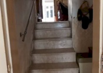 IMG_20251213_121653.jpg - Villa Ragusa - photo 6