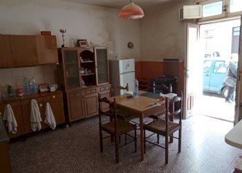 IMG_20251213_121607.jpg - Villa Ragusa - photo 9