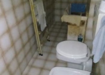 IMG_20251213_121418.jpg - Villa Ragusa - photo 13