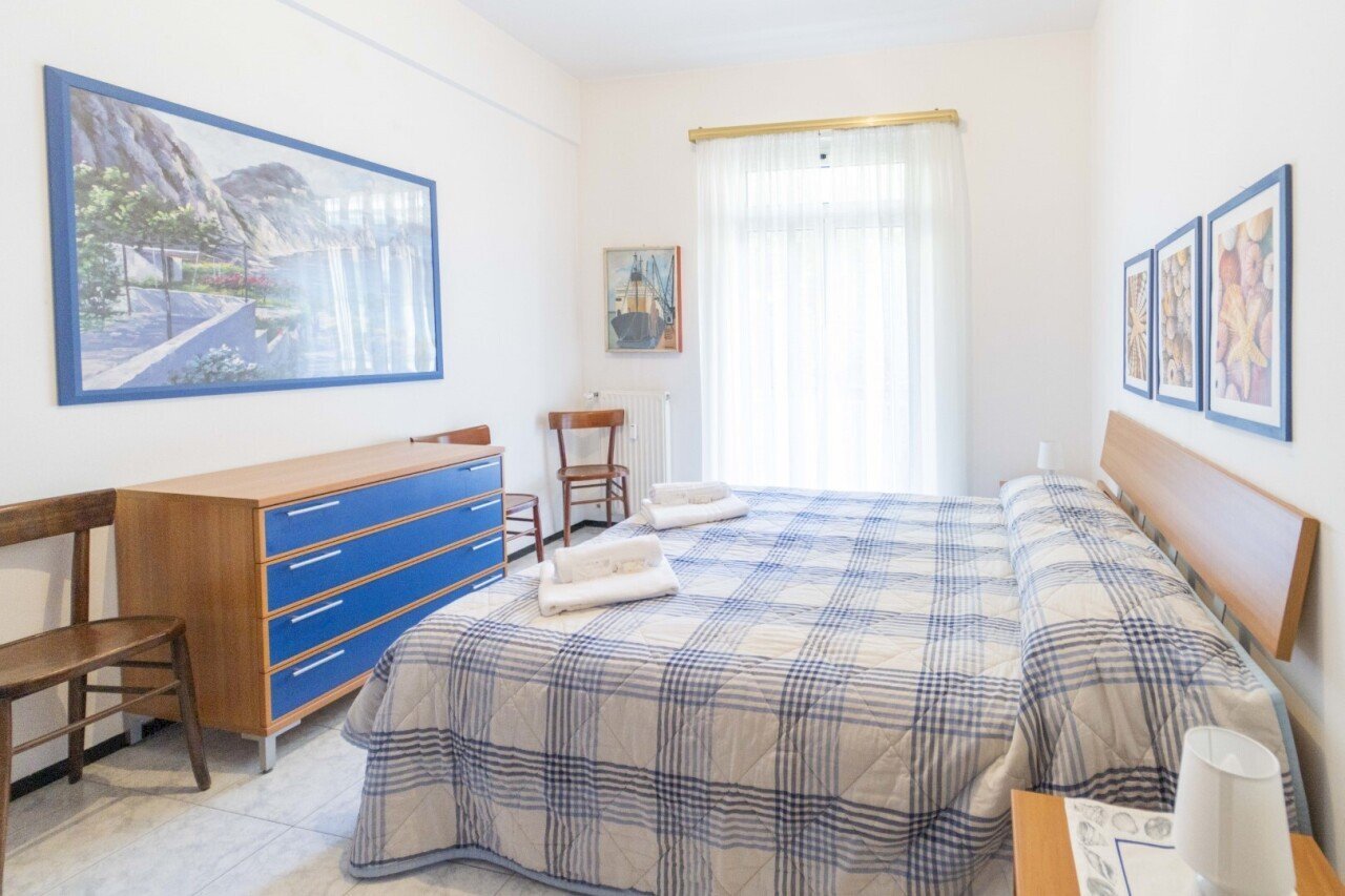 3.jpg - Appartamento Via Modena 10, Lavagna - foto 3