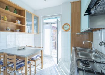 2.jpg - Appartamento Via Modena 10, Lavagna - foto 2