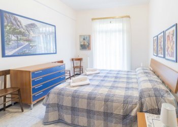 3.jpg - Appartamento Via Modena 10, Lavagna - foto 3