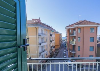 4.jpg - Appartamento Via Modena 10, Lavagna - foto 4