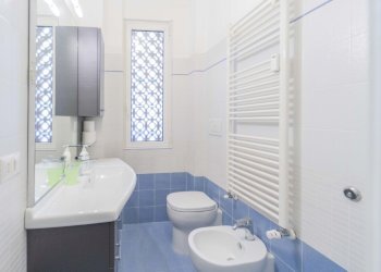 5.jpg - Appartamento Via Modena 10, Lavagna - foto 5