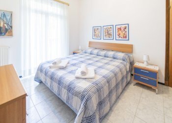 LBF08605.jpg - Appartamento Via Modena 10, Lavagna - foto 6