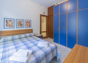 LBF08619.jpg - Appartamento Via Modena 10, Lavagna - foto 7