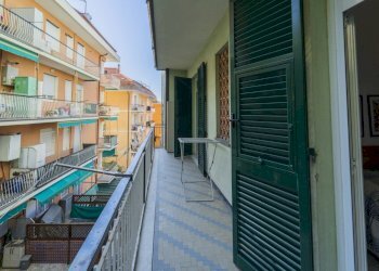 LBF08631.jpg - Appartamento Via Modena 10, Lavagna - foto 8