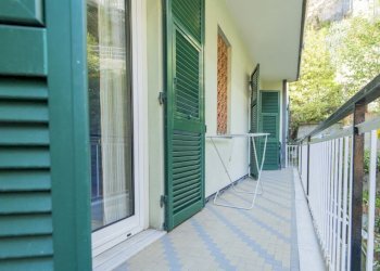 LBF08637.jpg - Appartamento Via Modena 10, Lavagna - foto 9