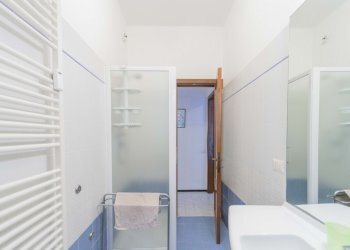 LBF08648.jpg - Appartamento Via Modena 10, Lavagna - foto 10