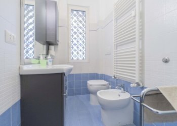 LBF08651.jpg - Appartamento Via Modena 10, Lavagna - foto 11