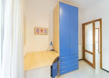 LBF08664.jpg - Appartamento Via Modena 10, Lavagna - foto 12