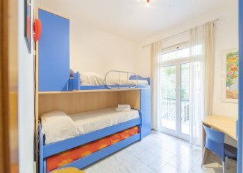 LBF08669.jpg - Appartamento Via Modena 10, Lavagna - foto 13