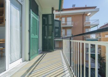 LBF08703.jpg - Appartamento Via Modena 10, Lavagna - foto 15