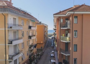 LBF08704.jpg - Appartamento Via Modena 10, Lavagna - foto 16