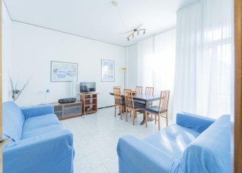 LBF08709.jpg - Appartamento Via Modena 10, Lavagna - foto 17