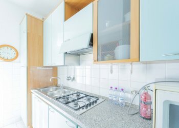 LBF08712.jpg - Appartamento Via Modena 10, Lavagna - foto 18