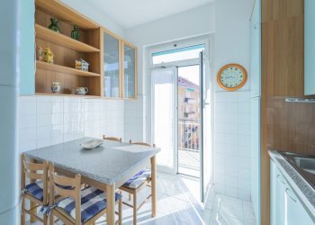 LBF08715.jpg - Appartamento Via Modena 10, Lavagna - foto 19