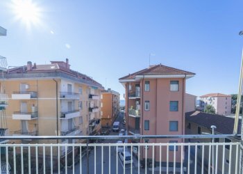 LBF08727.jpg - Appartamento Via Modena 10, Lavagna - foto 20